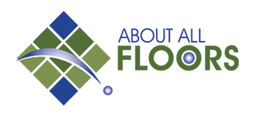 About All Floors Logo