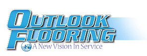 Outlook Flooring Logo