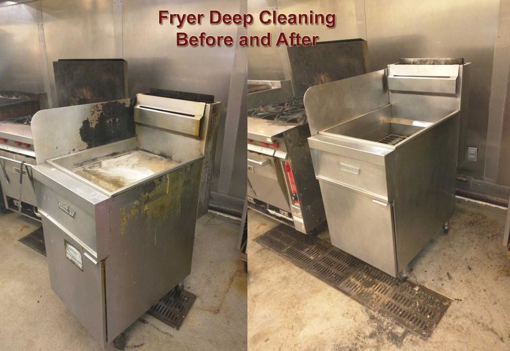 Images C.L.E. COMMERCIAL SERVICES LLC