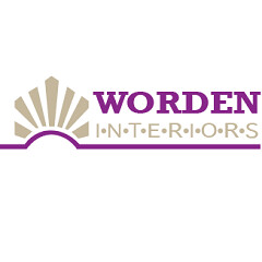 Worden Interiors Logo