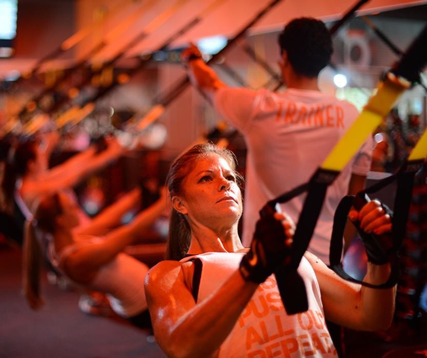 Images Orangetheory Fitness Round Rock University