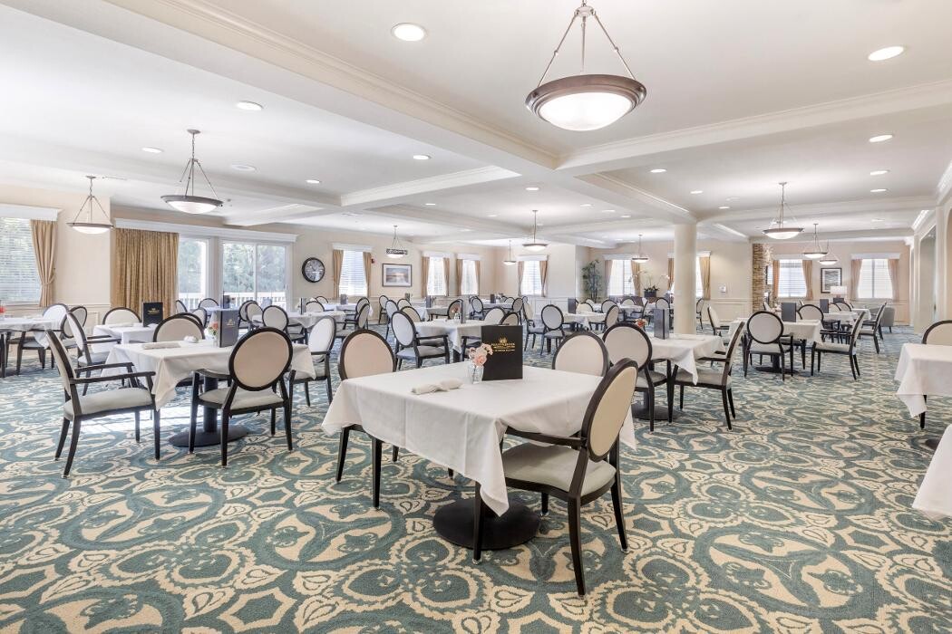 Images Meadowbrook at Agoura Hills