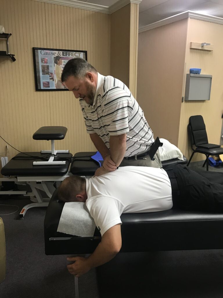 Images Wesley Chapel Chiropractic