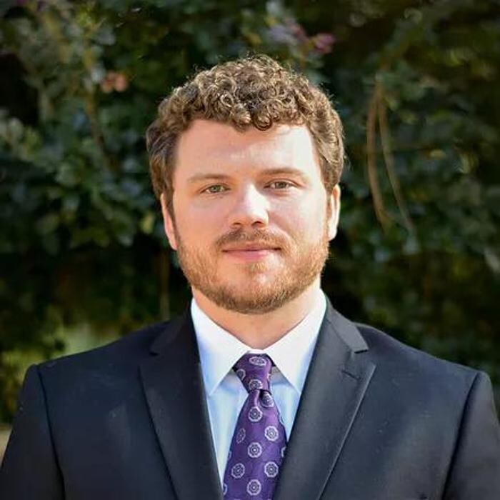 Images Lowcountry Legal Solutions, LLC