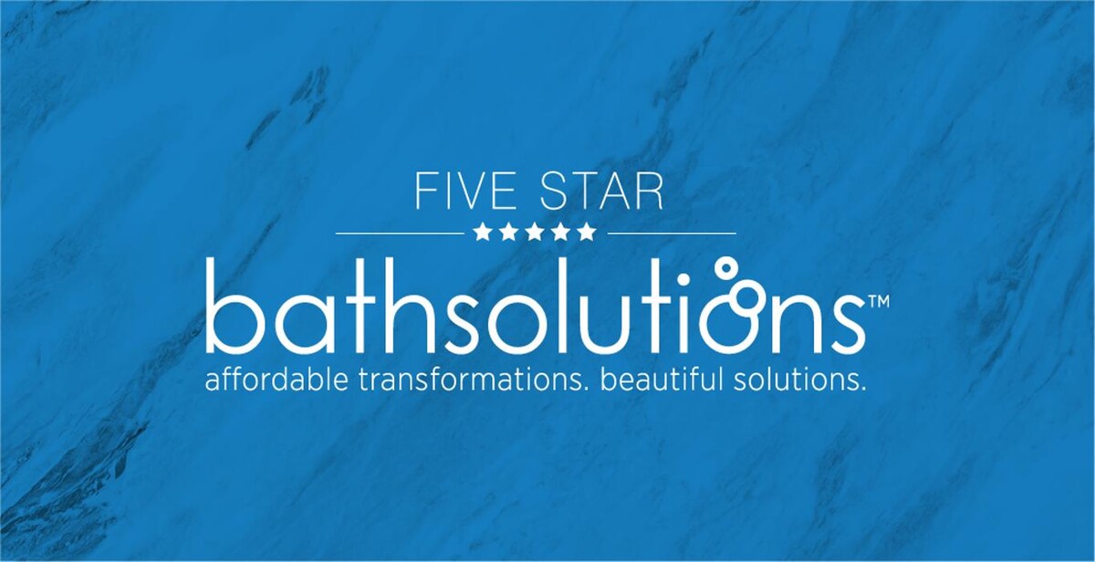 Images Five Star Bath Solutions of Arlington