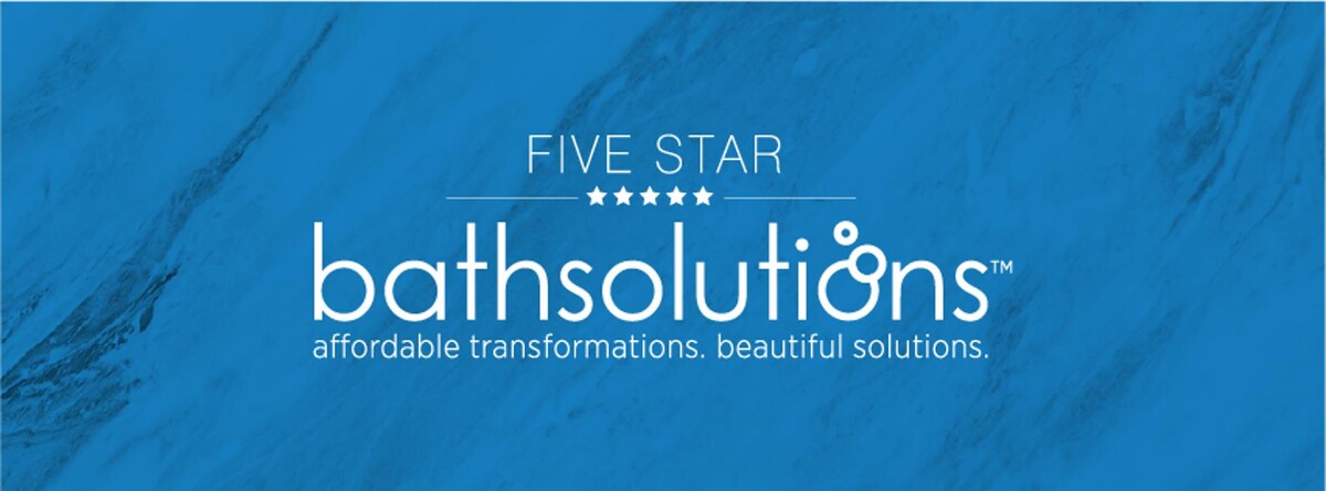 Images Five Star Bath Solutions of Arlington