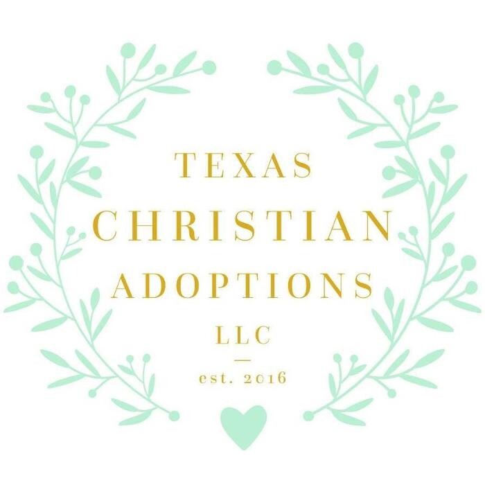 Images Texas Christian Adoptions, LLC