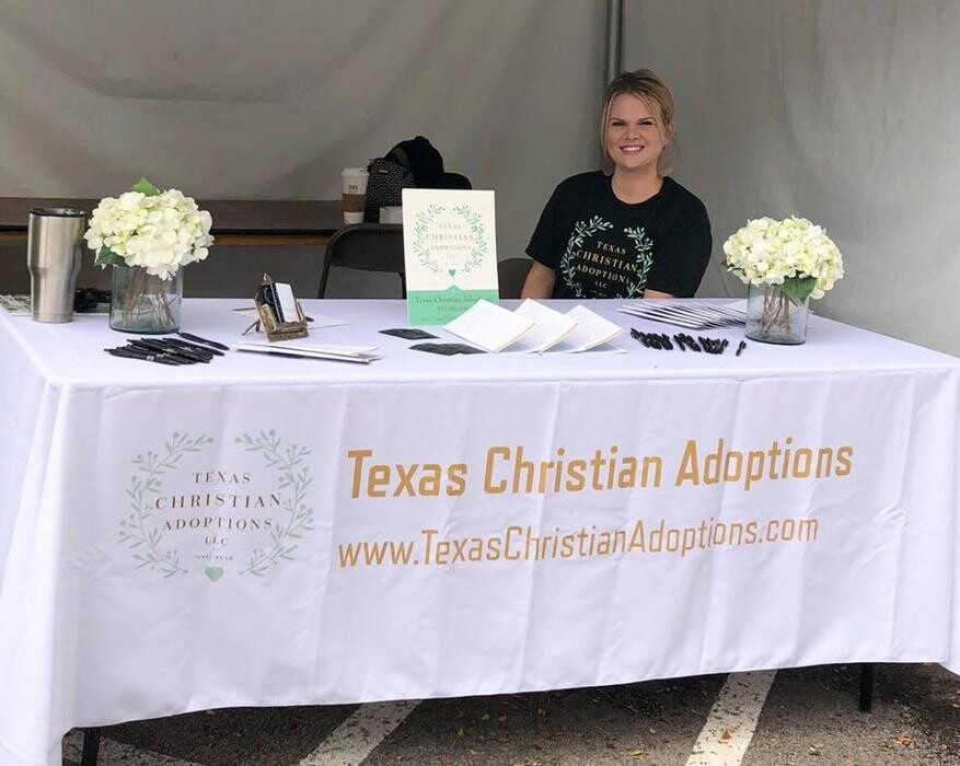 Images Texas Christian Adoptions, LLC