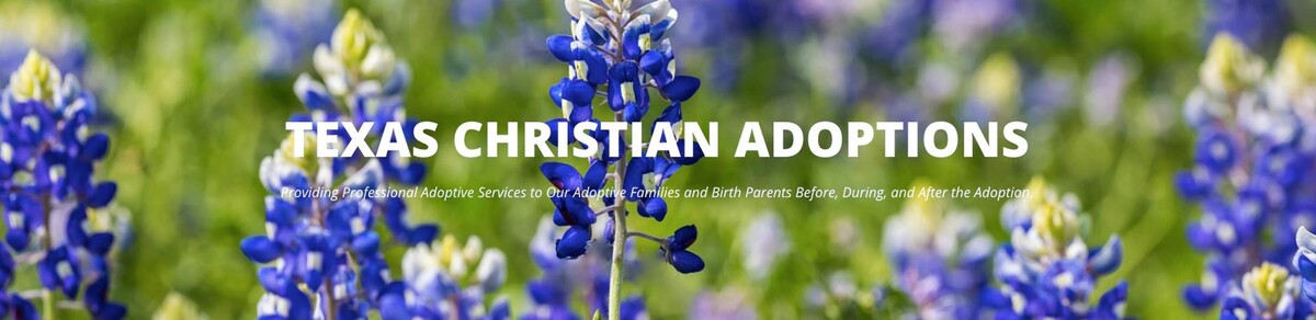 Images Texas Christian Adoptions, LLC