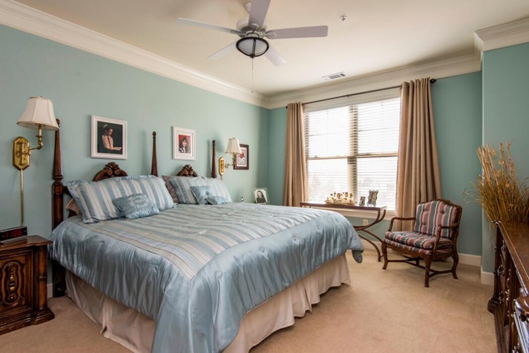 Images CertaPro Painters of the Main Line