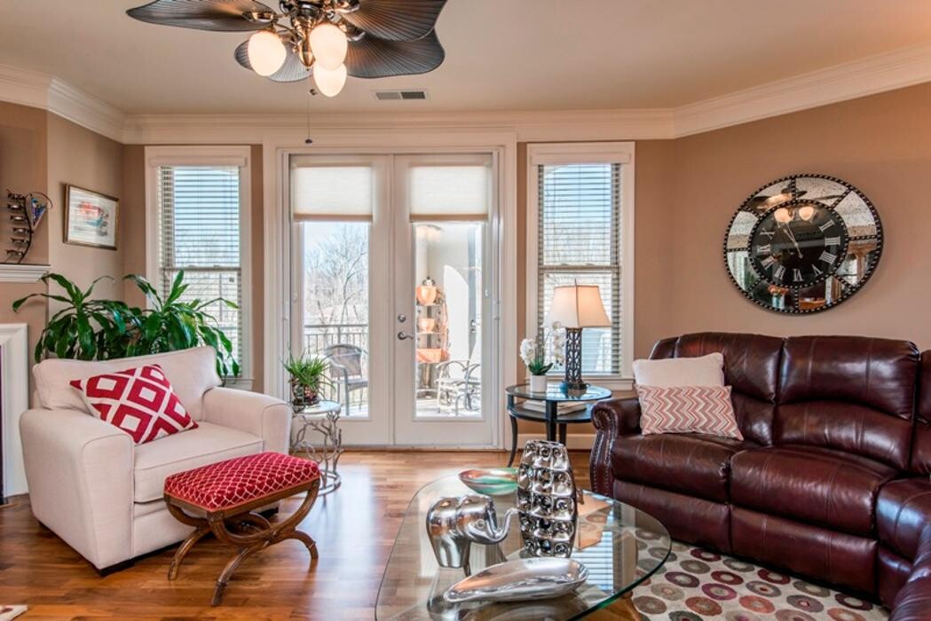 Images CertaPro Painters of the Main Line