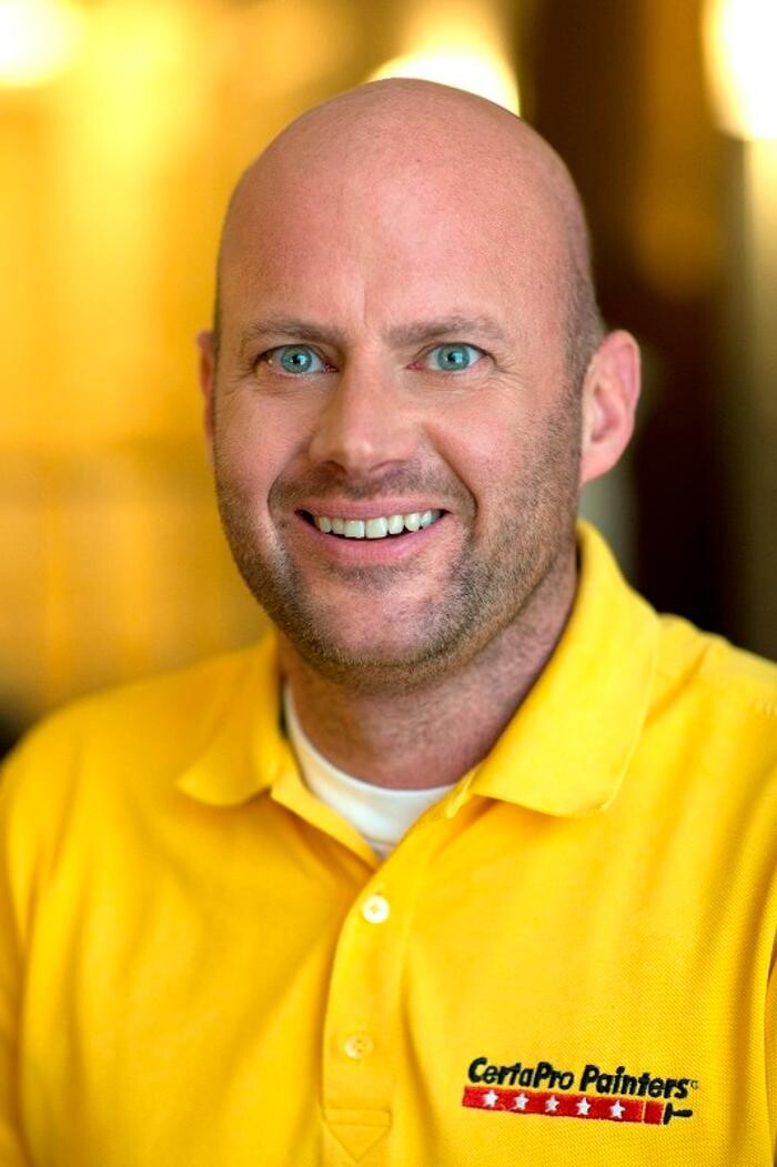 Images CertaPro Painters of the Main Line