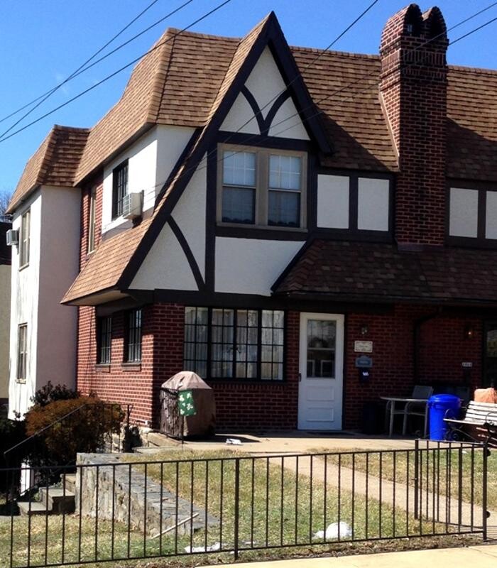 Images CertaPro Painters of the Main Line