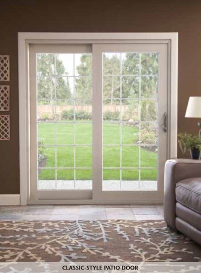 Images Savannah Windows & More