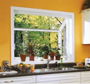 Images Savannah Windows & More