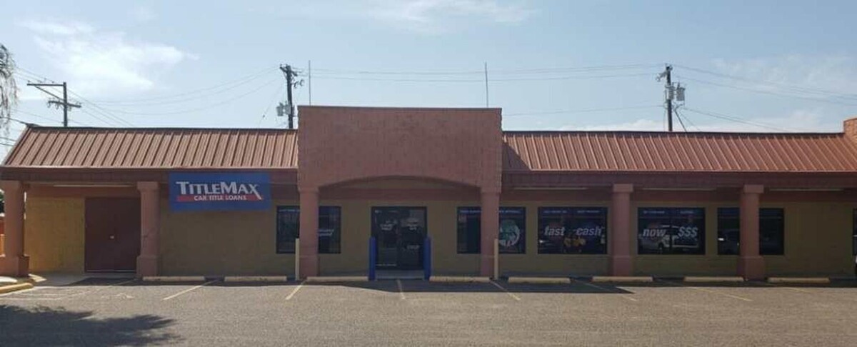 Images TitleMax Title Loans