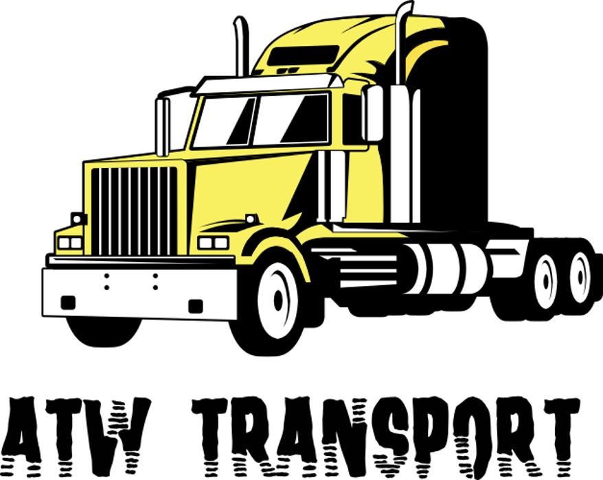 ATW Transport Logo