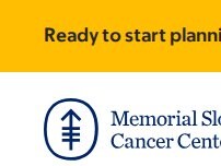 Website Screenshot David  Mao, MD - MSK Neurologist