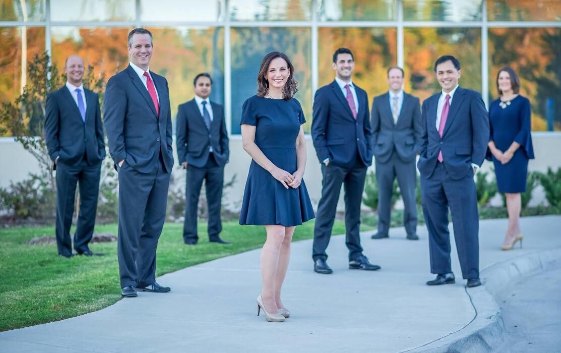 Images The ENT & Allergy Centers of Texas | Plano