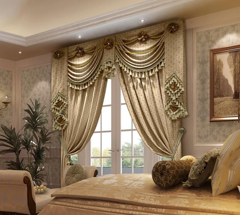 Images Infinity Designs Curtains and blinds