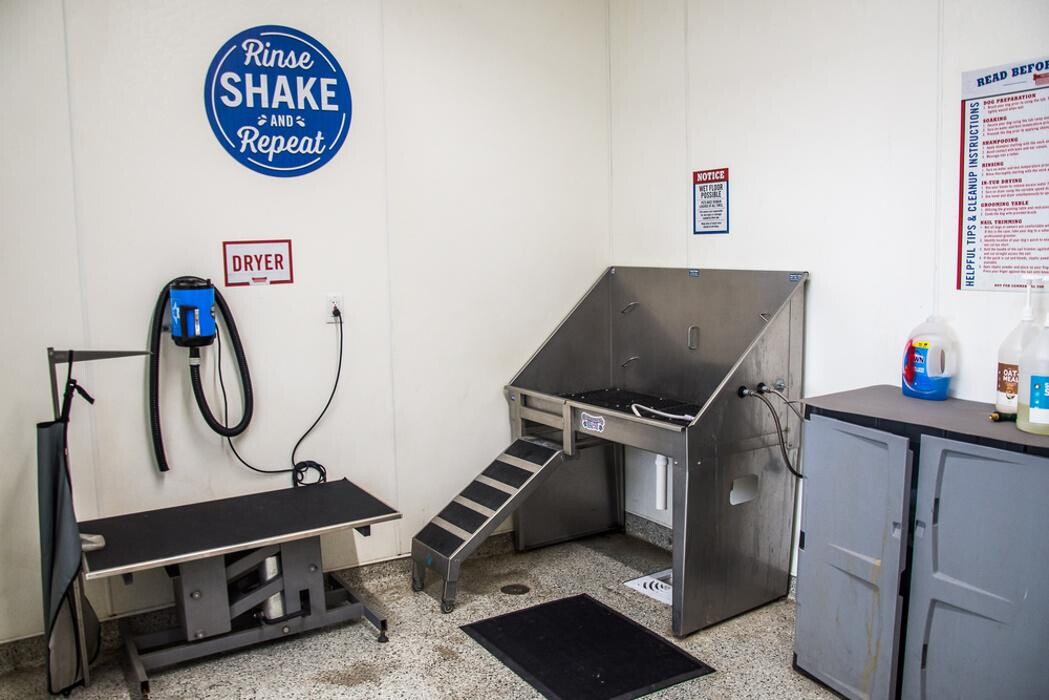 Images Tractor Supply Co.