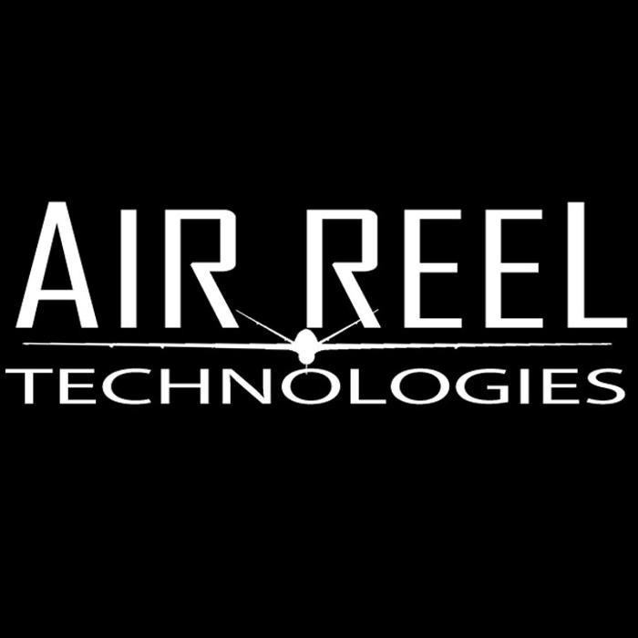 Images Air Reel Technologies