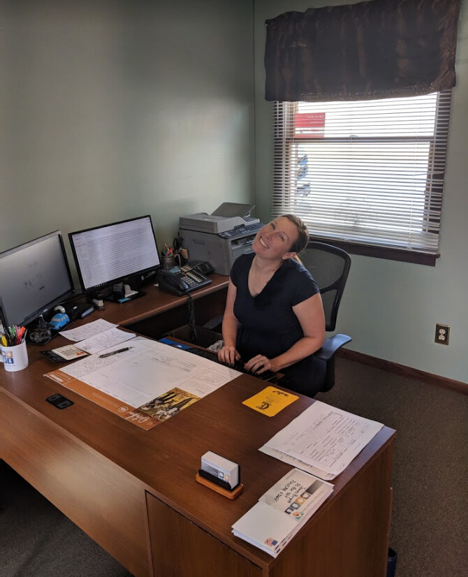 Images David Pope Insurance Service