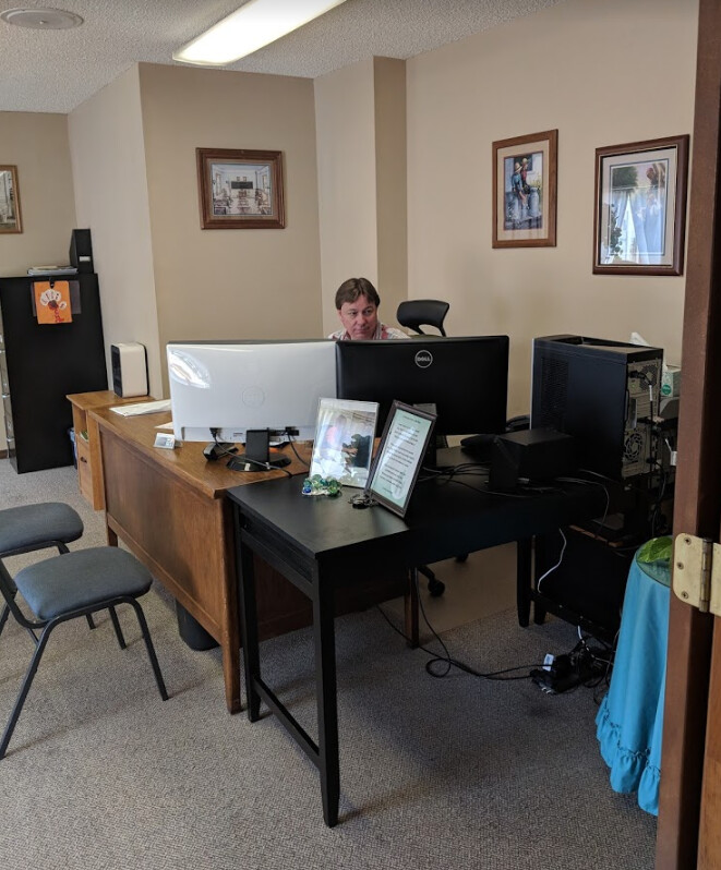 Images David Pope Insurance Service