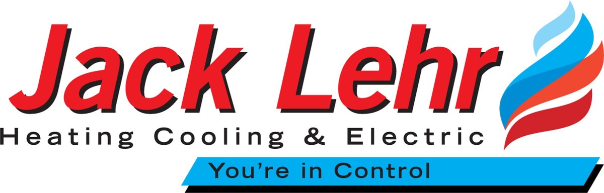 Images Jack Lehr Heating Cooling & Electric