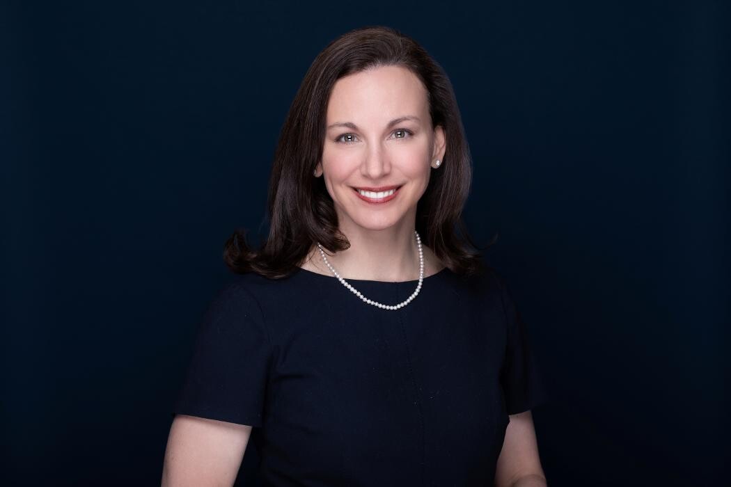 Images The ENT & Allergy Centers of Texas | Allen