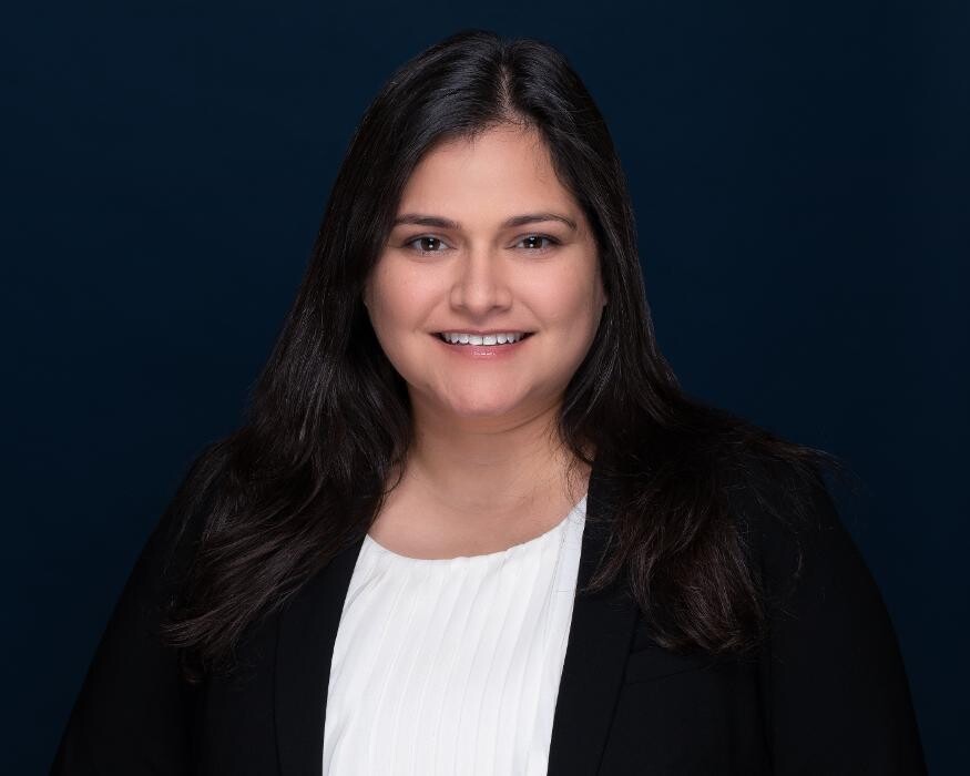 Images The ENT & Allergy Centers of Texas | Allen