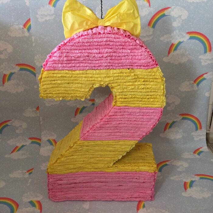Images J&M's Party Supplies & Decorating