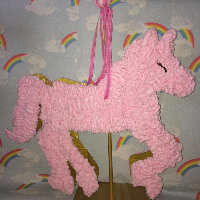 Images J&M's Party Supplies & Decorating