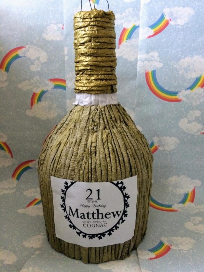 Images J&M's Party Supplies & Decorating