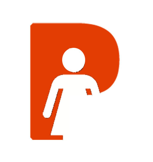 Your Marketing People Logo