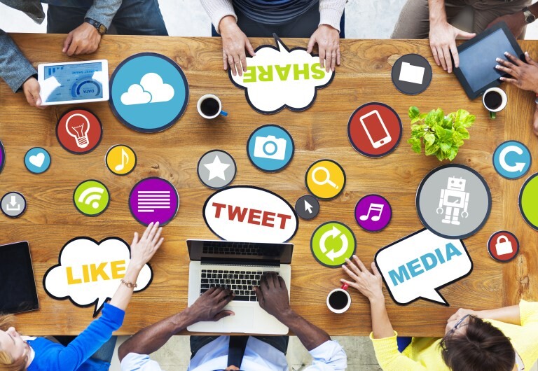 Images Your Marketing People