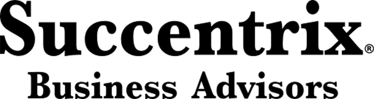 Images Succentrix Business Advisors Wichita