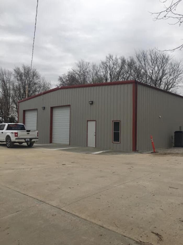 Images Air Design Heating & Cooling