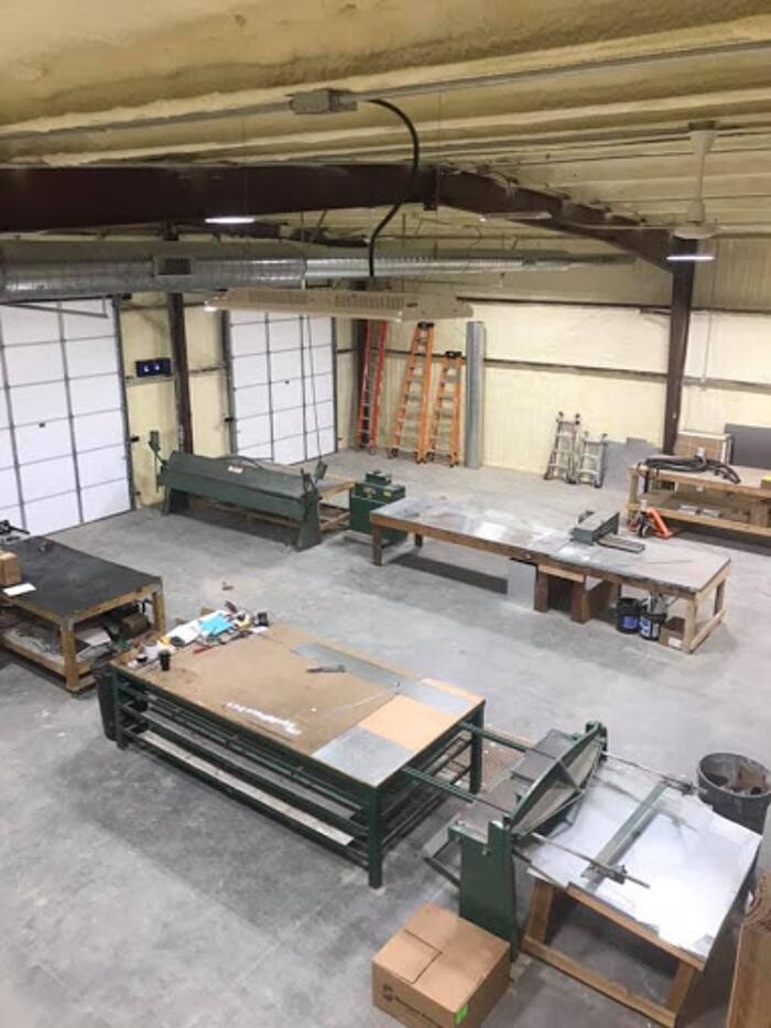 Images Air Design Heating & Cooling