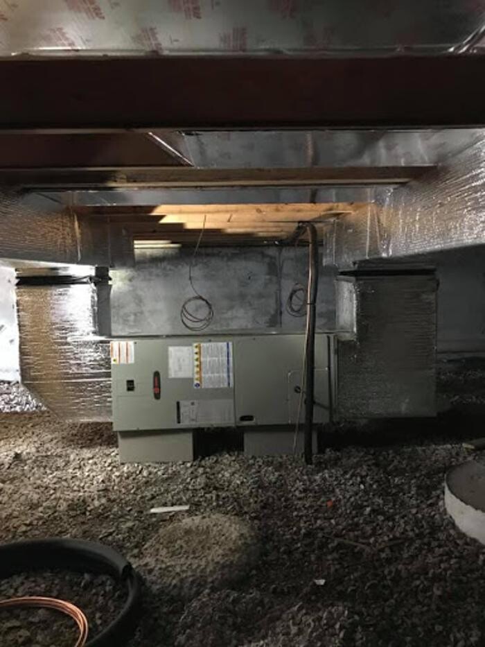 Images Air Design Heating & Cooling