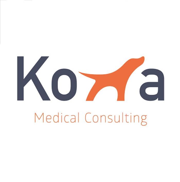 Images Kona Medical Consulting