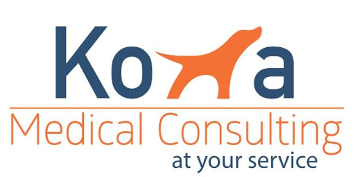 Images Kona Medical Consulting