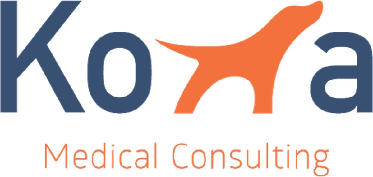 Images Kona Medical Consulting