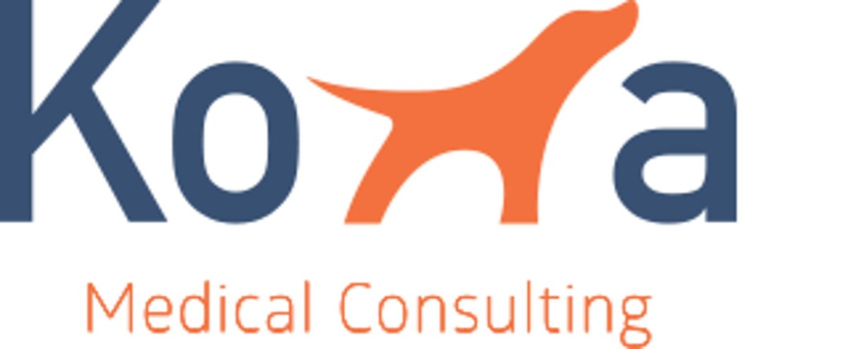 Images Kona Medical Consulting