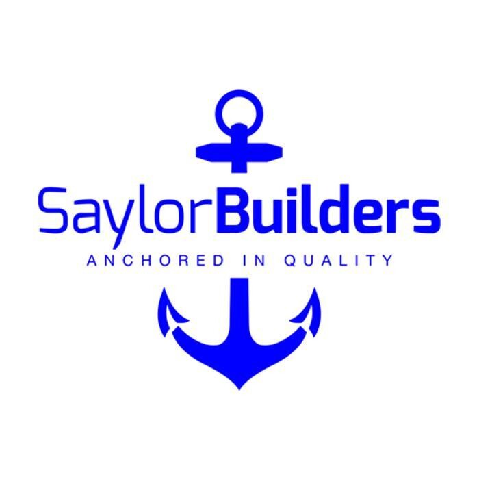 Images Saylor Builders, LLC