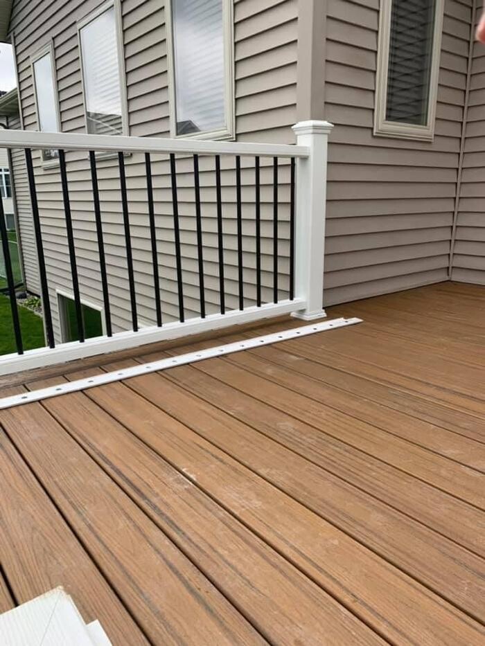 Images Saylor Builders, LLC