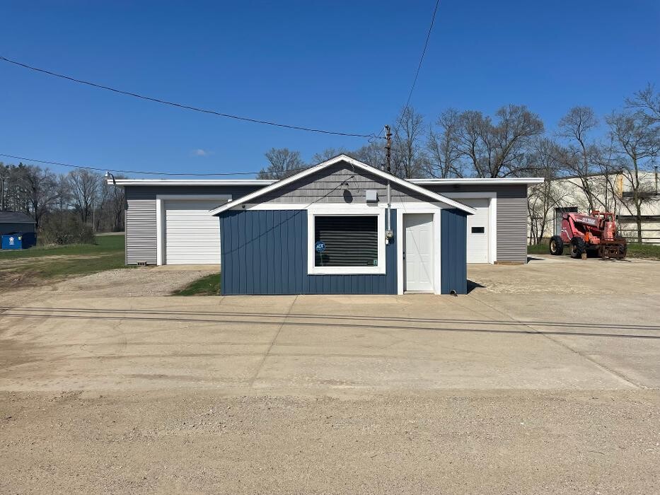 Images Saylor Builders, LLC