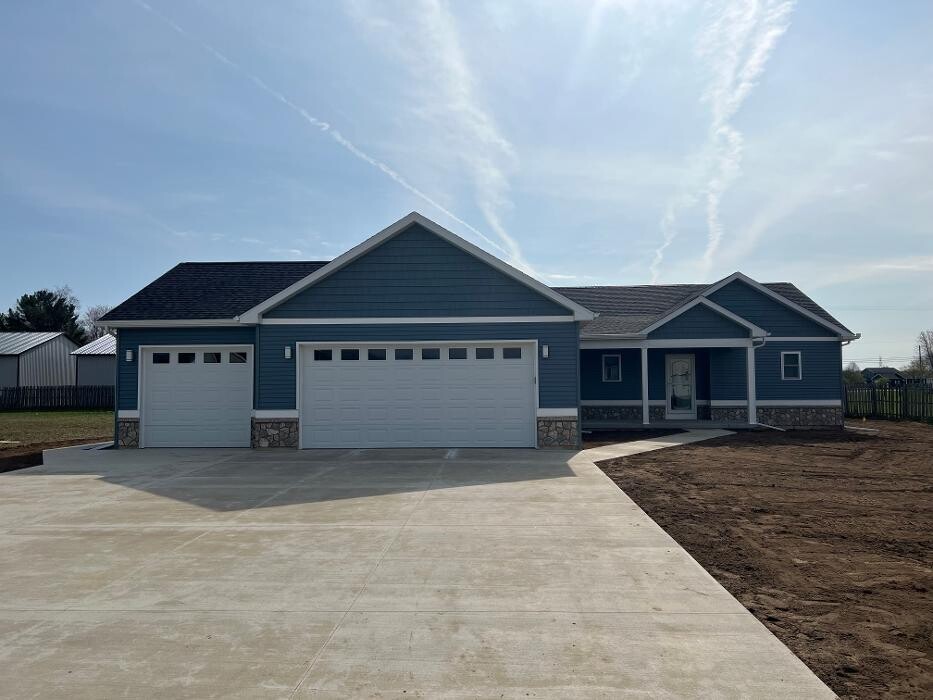 Images Saylor Builders, LLC