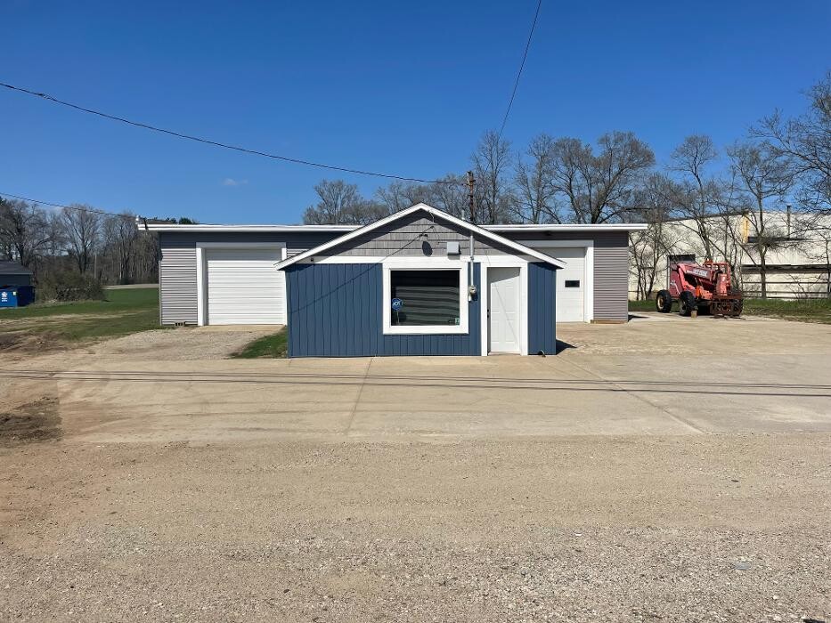 Images Saylor Builders, LLC