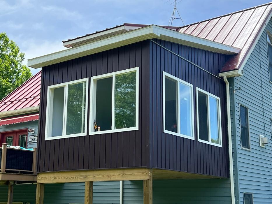 Images Saylor Builders, LLC